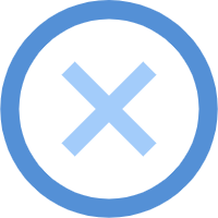 加拿大28,数据预测,PC预测,预测官网,比特28,在线28预测,加拿大pc预测网